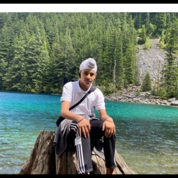 jigarpreet singh
